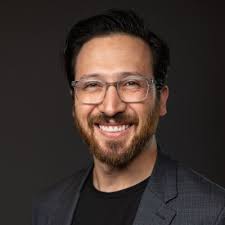 Supporting Your Team's Mental Health After a Violent News Event