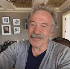 So by now people have started to get mails. They contain a link to the  sale. Right now there is a placeholder aptly named "**[Fist come, First  served is NOT available  yet!!!!](https://memberships.theborderland.se/control/event/borderland/2024/items/432  ...