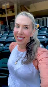 I am thrilled to announce that I will be chairing the annual Ronald  McDonald House of Charlotte Jerseys & Jewels event fundraiser once again!  Exciting news