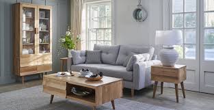 The high quality oak furniture and the professional service gave me a deep impression. The Cascade Collection By Oak Furnitureland The Oak Furniture Land Blog