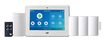 Adt security services recommends that the entire system be completely tested on a supervisory 16 6 rf jam rf jam indicates interference from an rf (radio frequency) source. Adt Free System Offer Zions Security Alarms Adt Authorized Dealer