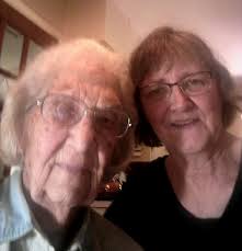 Anna Gayle Hibbitts Obituary