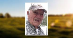Derwood Mercer Obituary November 30, 2017