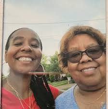 Wednesday 04/30/25 Sale Price👇 1/2 Bushel BLOW OUT AND $20 OFF BIG CRABS  LARGE MALES $99 1/2 BUSHEL!!!! MEDIUM FEMALES $45 1/2 BUSHEL MEDIUM MALES  $65 1/2 BUSHEL We Have Live Crawfish