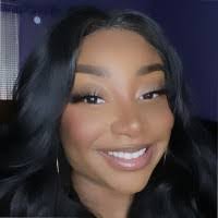 Anastasia Cobb's Instagram, Twitter & Facebook