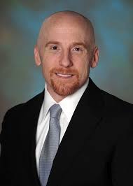 Dr. Paul J. Cangemi, MD