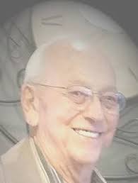 Bailey Hicks Obituary (2016)