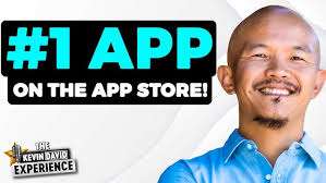 How to Get Paid for Your Music- Stephen Tyszkia