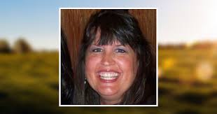 Caryn Therese Sudduth Obituary 2023