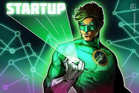The most recent news about crypto industry at cointelegraph. Cointelegraph Bitcoin Ethereum Blockchain News
