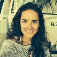 Lizette Trejo's Instagram, Twitter & Facebook