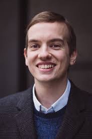 Robin Haigh's Instagram, Twitter & Facebook