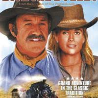 Wyoming endurance horse race inspired movie​