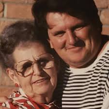 Cardboard and paper recycling options?