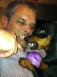 When you start acting like your pets 🤣