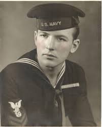 Stephen Snider Ott (1922-1990)