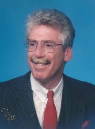 Terrence Fuller's Instagram, Twitter & Facebook