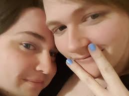 Fundraiser by Nora Blake : Help The Blakes Move!