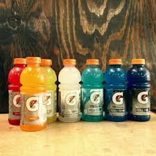 Save big on all the top deals from target. Gatorade 20oz Fruit Punch Orange Lemon Lime Frost Glacier Cherry Frost Glacier Freeze Fierce Blue Cherry Fierc Gatorade Soft Drinks Fruit Punch