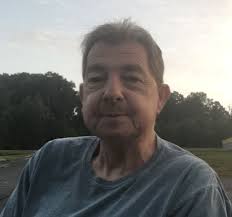 Obituary for Jeffrey T. Turner