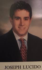 It is with great sadness to announce the passing of Janie Holley  (Fleckenstein) as noted in the follow GP News link:  https://www.grossepointenews.com/articles/janie-holley-fleckenstein/ Janie  graduated from GPN in 1983. May she Rest In