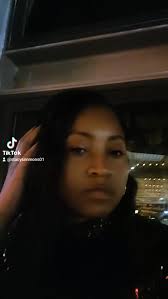 Instagram video by Stacy Simmons • Nov 17, 2024 at 5:45 AM