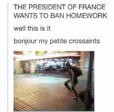 Pin By Bethany Davis On Random Memes Tumblr Funny Funny