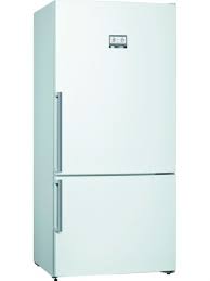 kgn86awf0nbosch en uygun fiyatlar ile www turkuaztrade com da