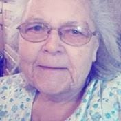 Rita Rozell's Instagram, Twitter & Facebook