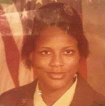 Obituary for Rosa Elaine (Sims) Yow