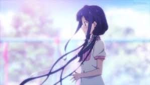 Pin Di Kotakanime