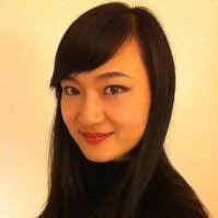 Sylvia Sun Email & Phone Number