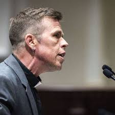 Vocational Pathway: Non-Profit Leadership