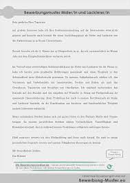 Kündigung arbeitsvertrag muster kostenlos herunterladen inkl. Arbeitsvertrag Maler Und Lackierer Kostenlos Arbeitsvertrag Maler Und Lackierer Bayern Wir Suchen Maler Lackierer Mwd In Schleswig Holstein Lubeck Ryanthamrinriau