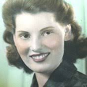 Search Wilma Hart Obituaries and Funeral Services