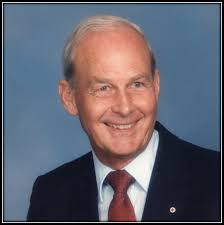 Class of 2018 — Guilford County Sports Hall of Fame