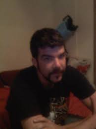 In Loving Memory of Lee Sturgeon