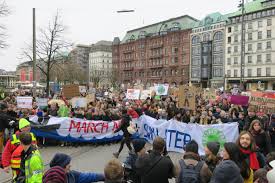 Check spelling or type a new query. Datei Fridays For Future Hamburg Greta Thunberg 2019 03 01 Jpg Wikipedia