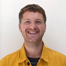 Forget Disney... this past week, InterSystems became the most magical place 