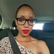 Priscilla Lilly's Instagram, Twitter & Facebook