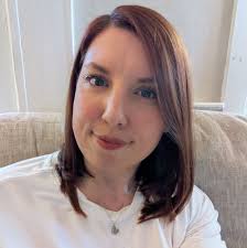 What are specific tactics for creating practical live foley sound effects  for War of the Worlds radio play?