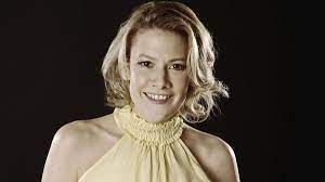 Maybe you would like to learn more about one of these? Bbc Radio 5 Live 5 Live Formula 1 Jennie Gow