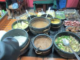 Passo a passo como fazer a receita mineiro com botas (rende 8 porções). Dia 23 De Mariana A Ouro Preto O Garimpeiro