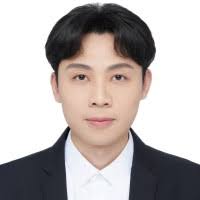 30+ "Hau Huang" profiles