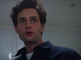 The Most Terrifying Moments From Season 2 of 'You'