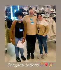 Robert (Bob) Marrama