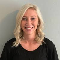 Dylan Pfeifer's Instagram, Twitter & Facebook