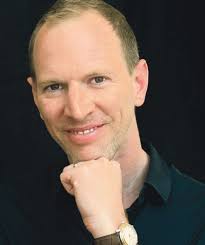 Medikamente für die Welt Weniger Effizienz, mehr Romantik