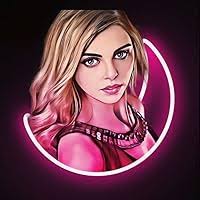 The Secrets You Keep by Tracy Lorraine