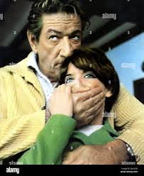 Richard Yardley's Instagram, Twitter & Facebook